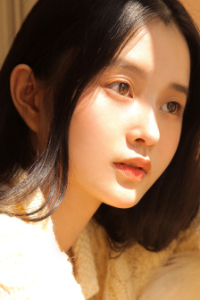 新婚夫妻出租屋隐私被曝光
